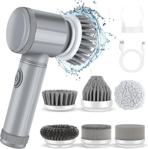 Rechargeable cordless electric - cordless,