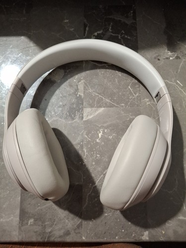Beats studio pro wireless - studio,