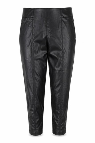 Marks spencer womens pedal - marks,
