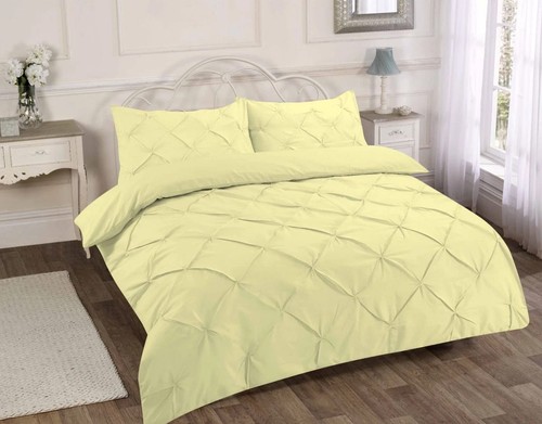 Pintuck pleated alexander - pintuck,