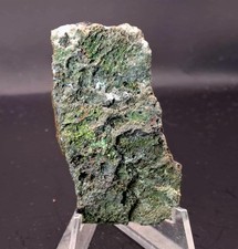 Botallackite level levant - botallackite,,