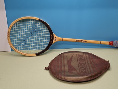 Slazenger vintage the - vintage, 'the