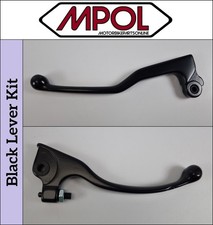 Derbi Senda 50 SM DRD Pro