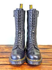 Dr Martens The Original Hanley