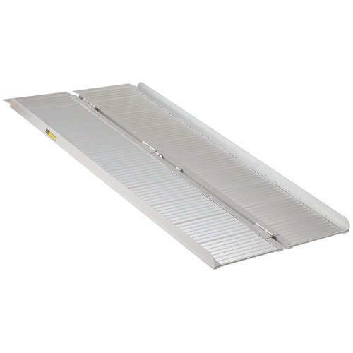 5ft portable folding - portable,