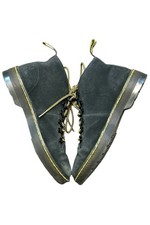 Women’s Dr Marten’s Lahava