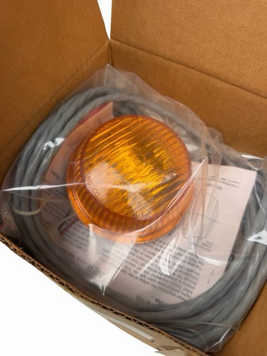 Nos whelen par36esa 1197 - nos,