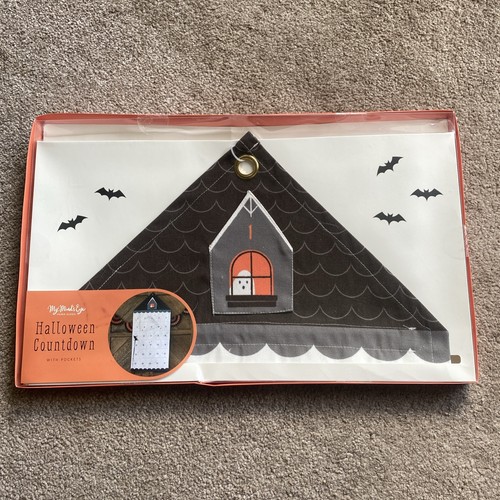 Tkmaxx halloween minds eye - minds,