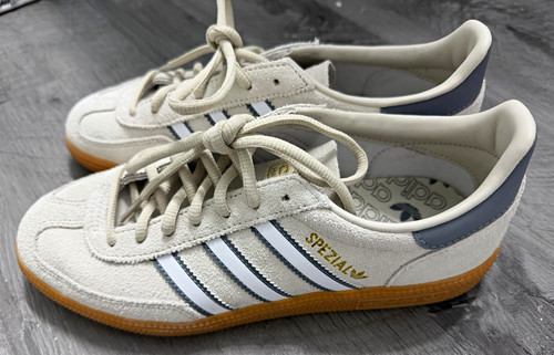 Adidas handball spezial - handball,