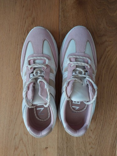 Next forever comfort ladies - forever,