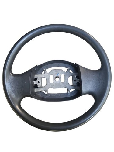 Ford transit 2006 steering - ford,