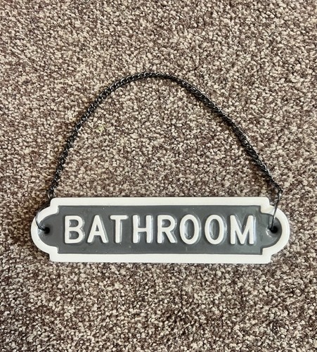 Grey white ceramic - ceramic, bathroom