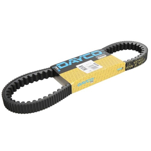 Power plus drive belt - drive,