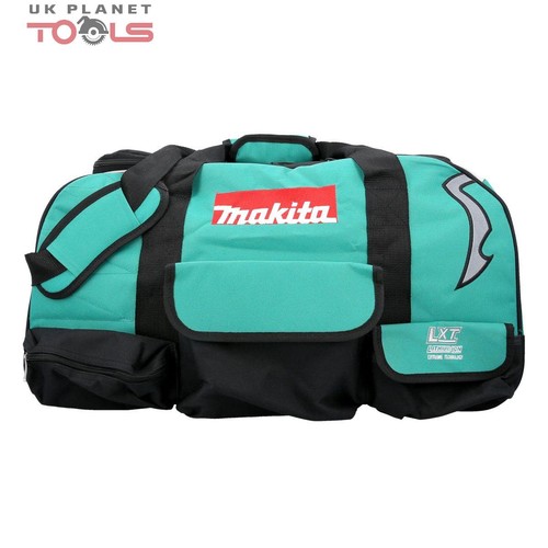 Makita 831278 lxt400 piece - lxt400,