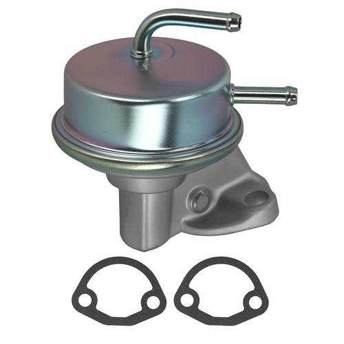 Mechanical fuel pump for - mechanical,