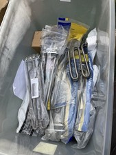 Job lot 22x - lot, &