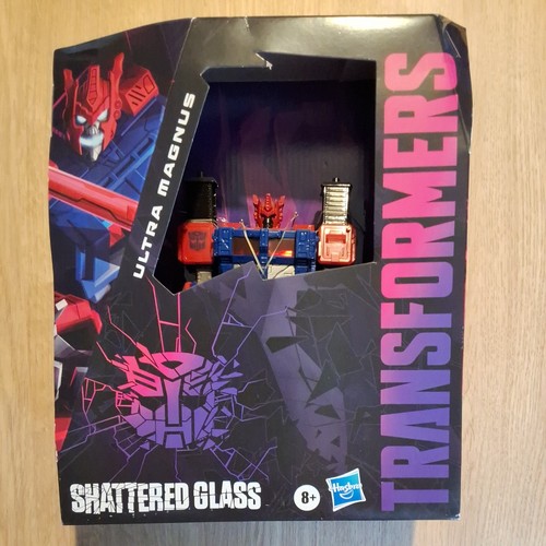 Transformers generations - transformers,