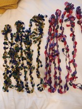 ladies scarves new soft