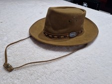 The Original Rogue Handcrafted