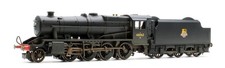 HORNBY 'OO' GAUGE R2395A BR