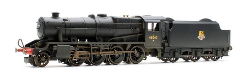 Hornby gauge r2395a br - hornby,