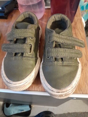 George toddler shoes size - george, 5