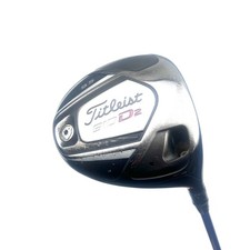 Titleist 910 driver 9 - 910, 9.5