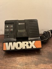 OEM Worx WA3838 14.4V-18V