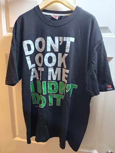 Obscene clothing men s - 18,