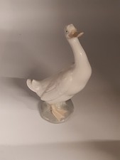 Vintage Nao by Lladro