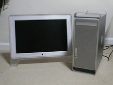 Apple Power Mac G5 A1047 &