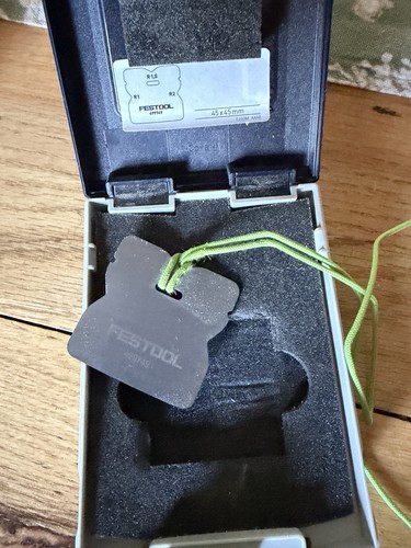 Festool 499749 hw - zk,