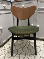 Vintage 2 G Plan Butterfly