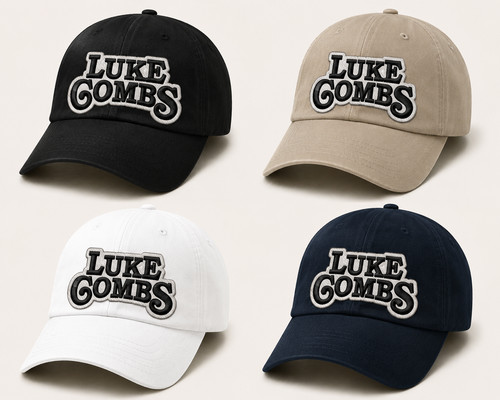Luke combs country music - combs,