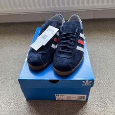 Adidas Koln FV1196 2020 UK