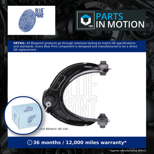 Wishbone suspension arm fits - /,