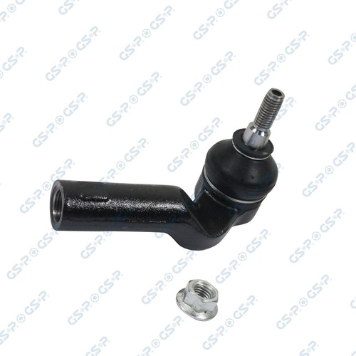 Tie rod end s070157 - tie,