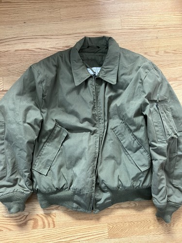 Vintage us military - vintage,
