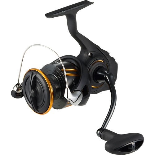 Daiwa 2026 4000 sw - 2026, bg