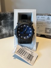 Casio, Mens, G-Shock