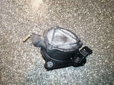 TOYOTA YARIS P1 Vacuum Pump