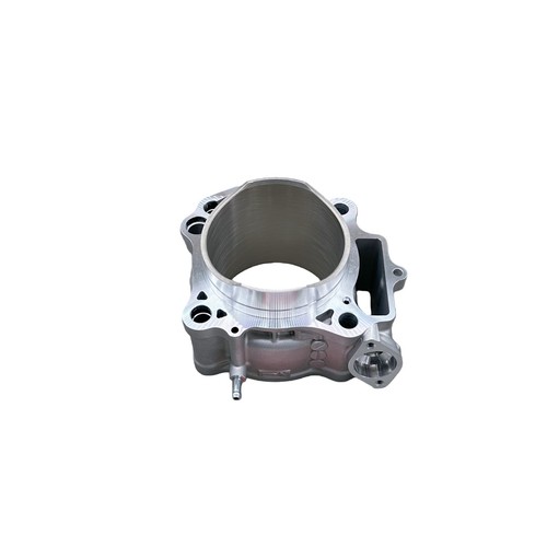 Cylinder for honda - 06-14,