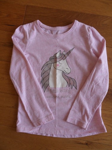 Girls pink marl silver - girls,