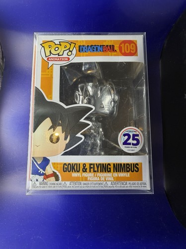 Funko pop animation dragon - funko,