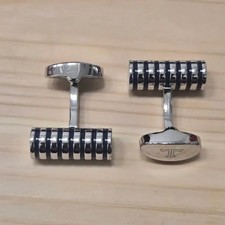 Jaeger-LeCoultre Cufflinks