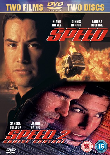 Speed cruise control - -,