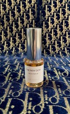 CHRISTIAN DIOR JOY 10ml EAU DE