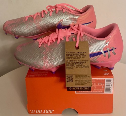 Nike air vapor acad - air,