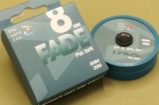 OMC ONE MORE CAST Fade PVA