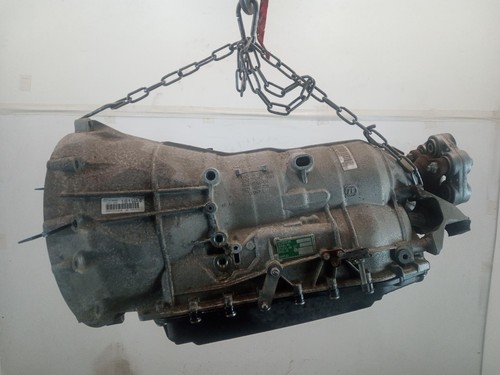 Series gearbox 2013 2 - series,